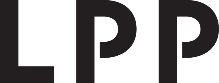 Item 10