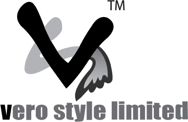 Item 13